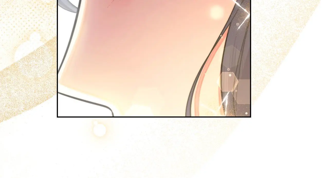 第63话 感情岌岌可危12