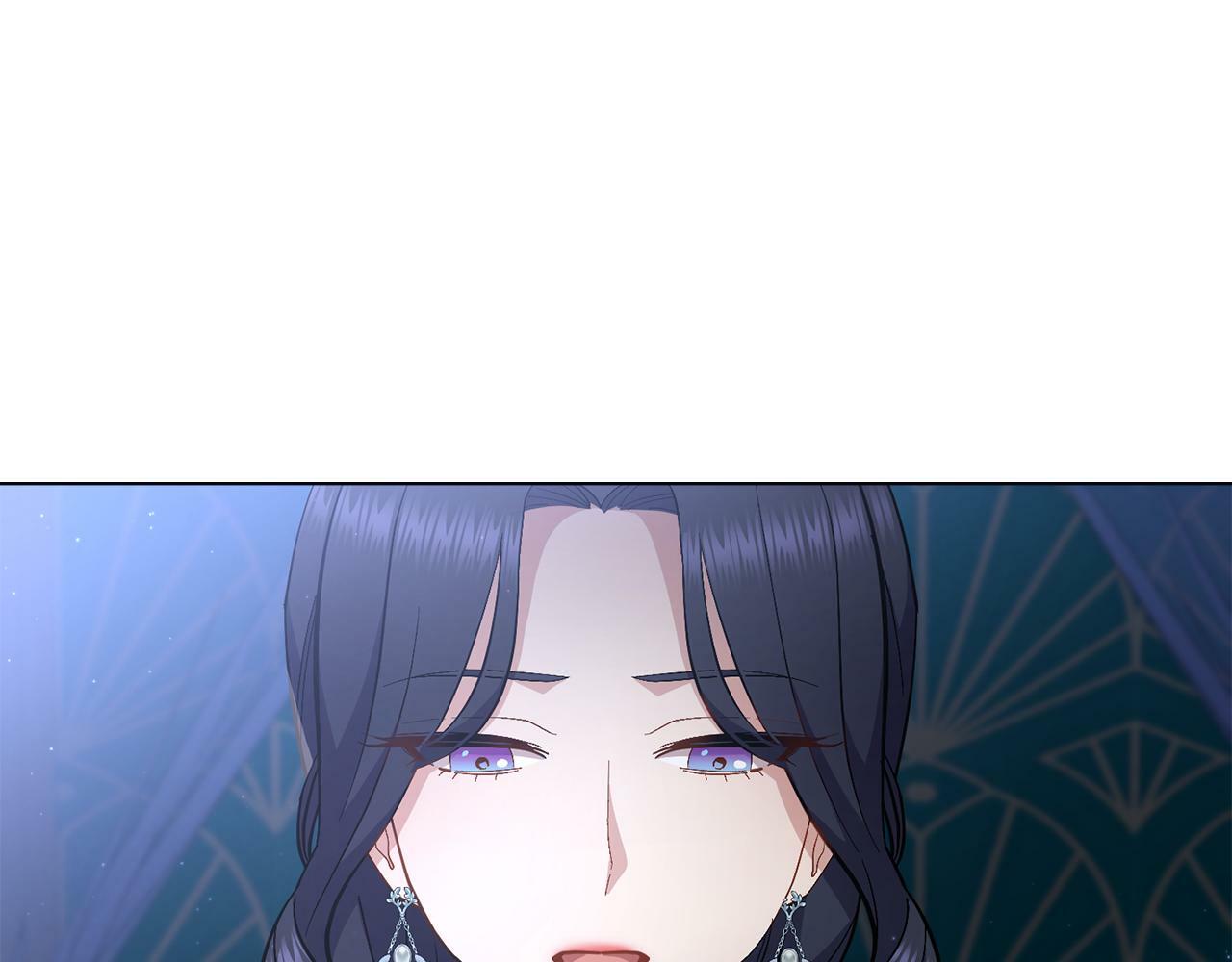 第13话 请求许可110
