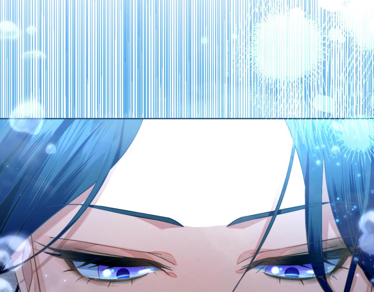 第43话 婚礼开始125
