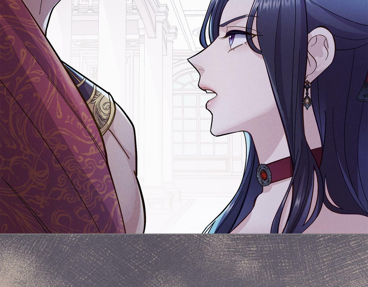 第4话 当我的太子妃32