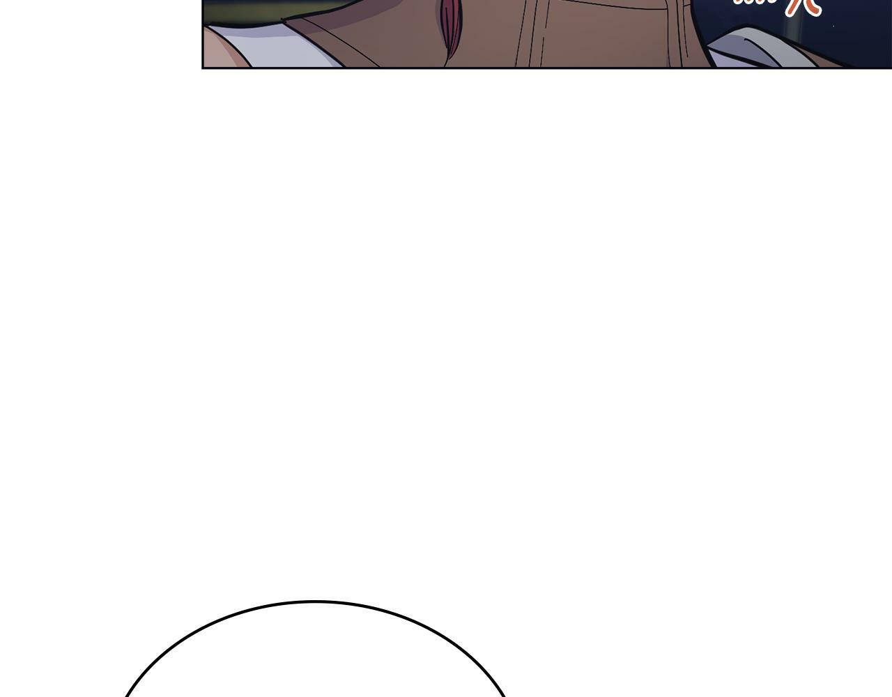 第13话 请求许可21