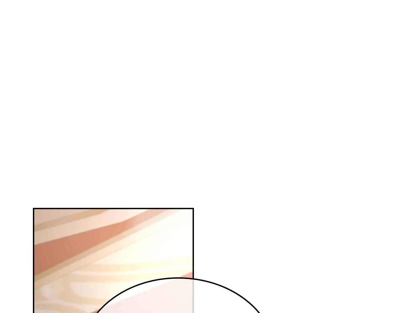 第35话 太子妃的把柄0
