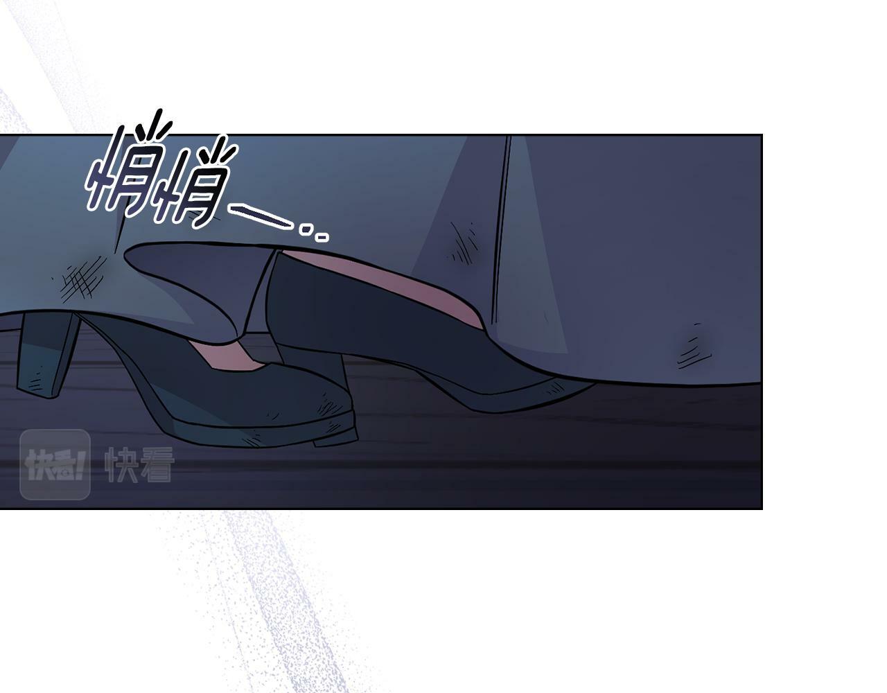 第0话 好久不见14