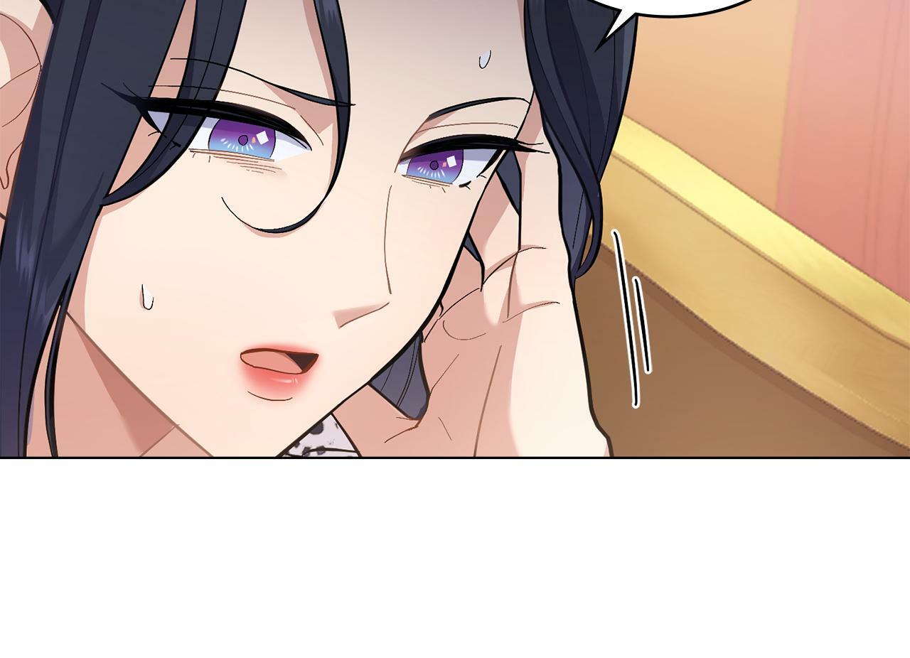 第8话 契约条款9