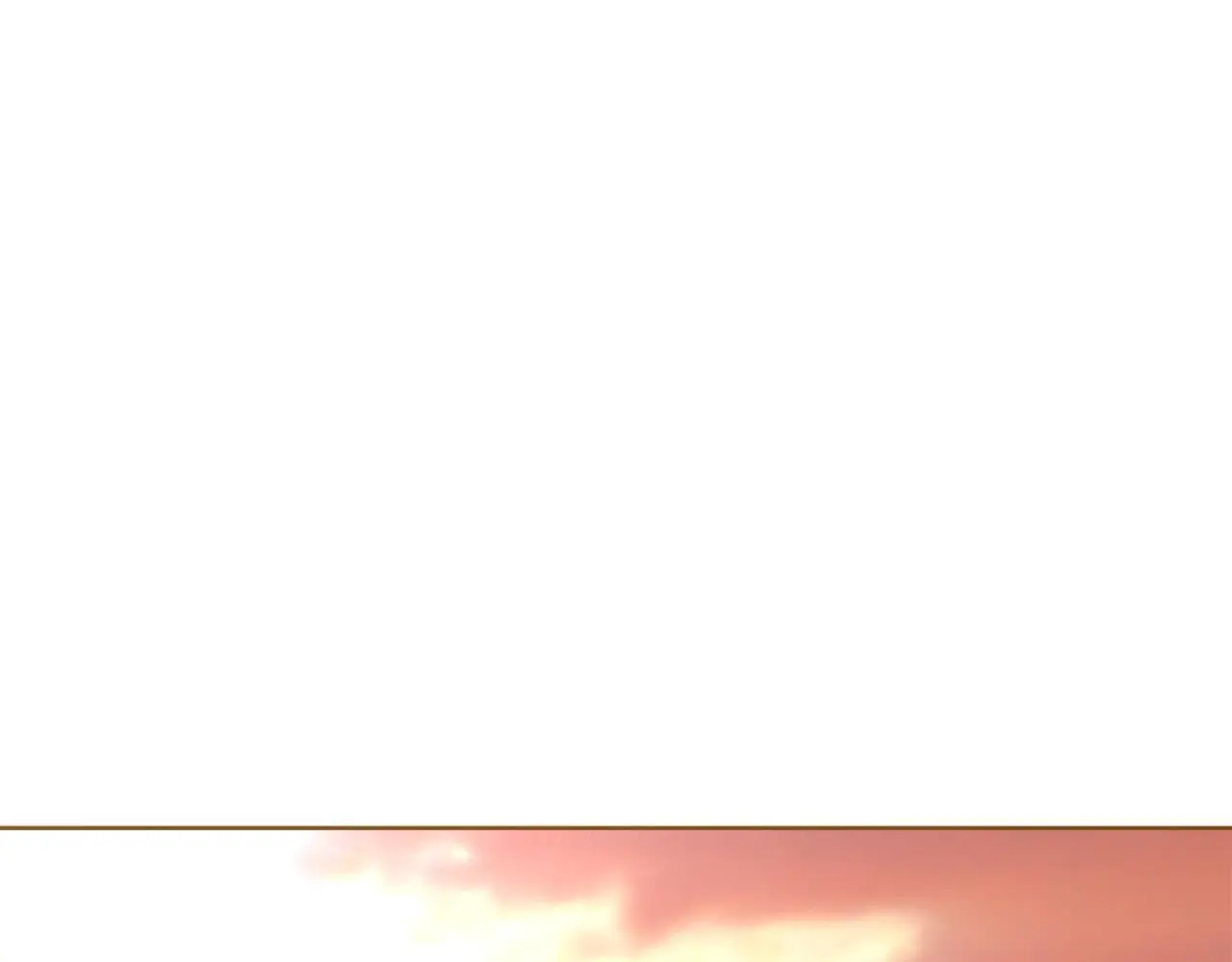 第71话 卑微挽留94