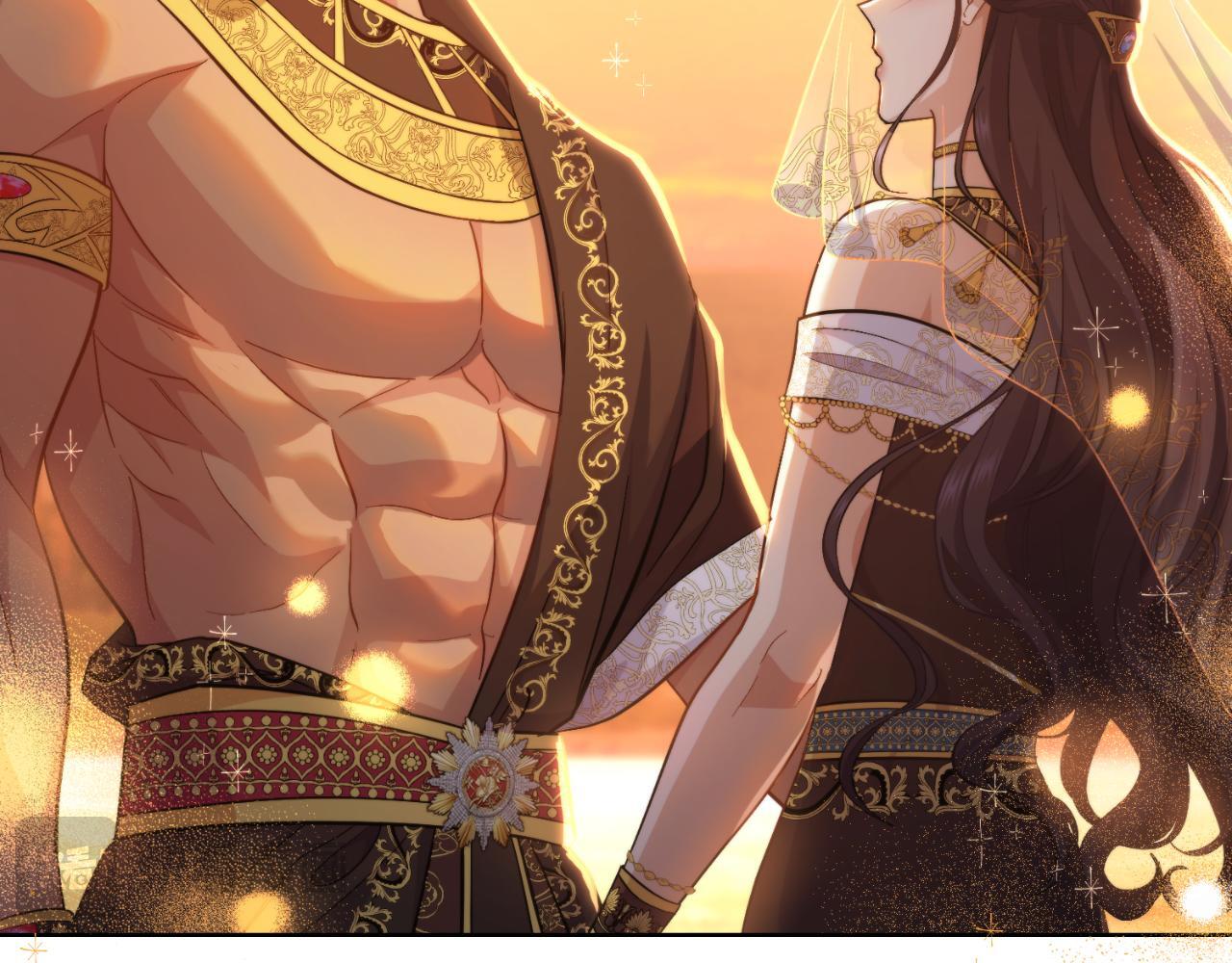 第36话 美好的故事67