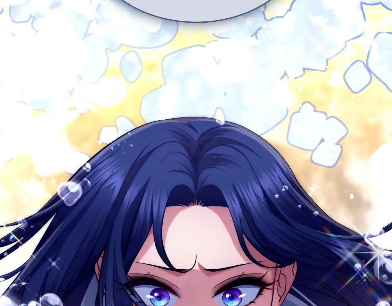 第65话 命运的安排97