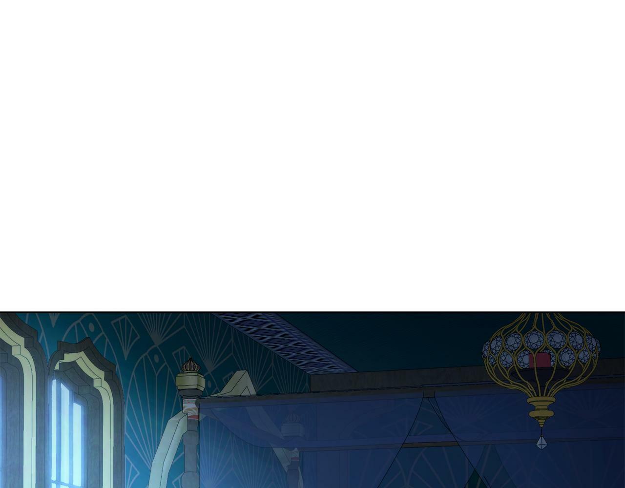 第9话 特别的道歉0