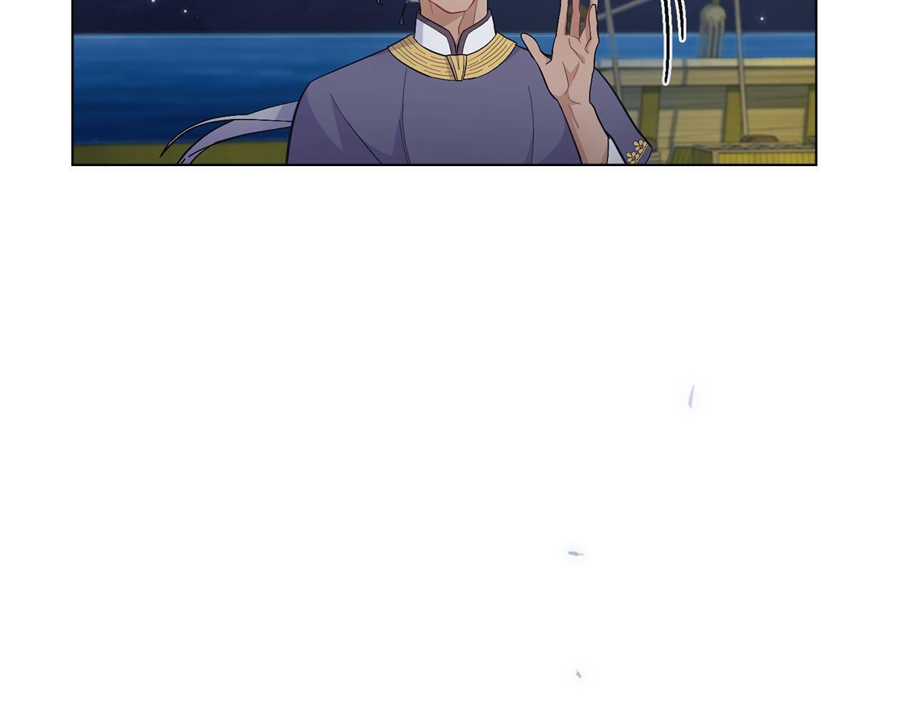 第13话 请求许可31