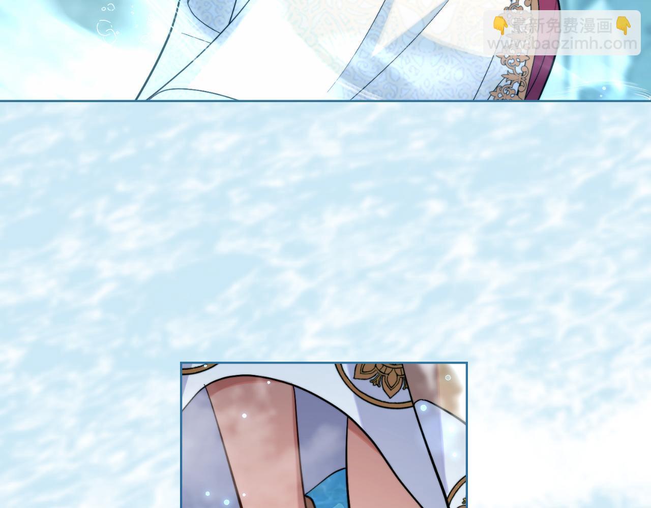 第43话 婚礼开始113