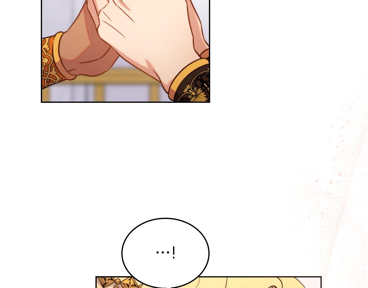 第37话 所谓海洋女神148