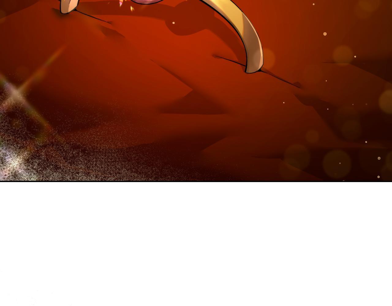 第51话 有所隐瞒60