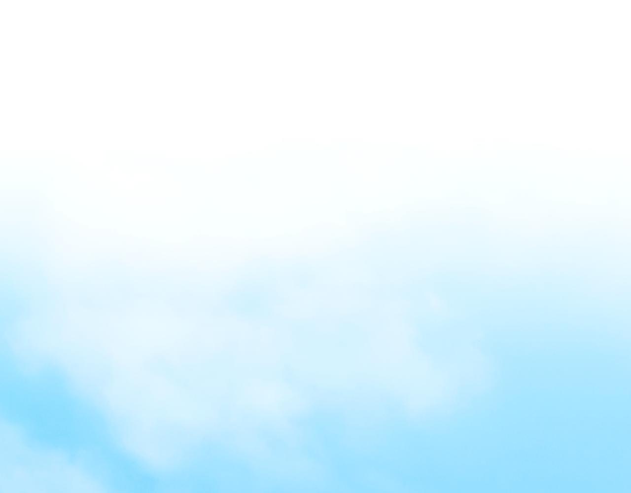 第44话 你的全部48