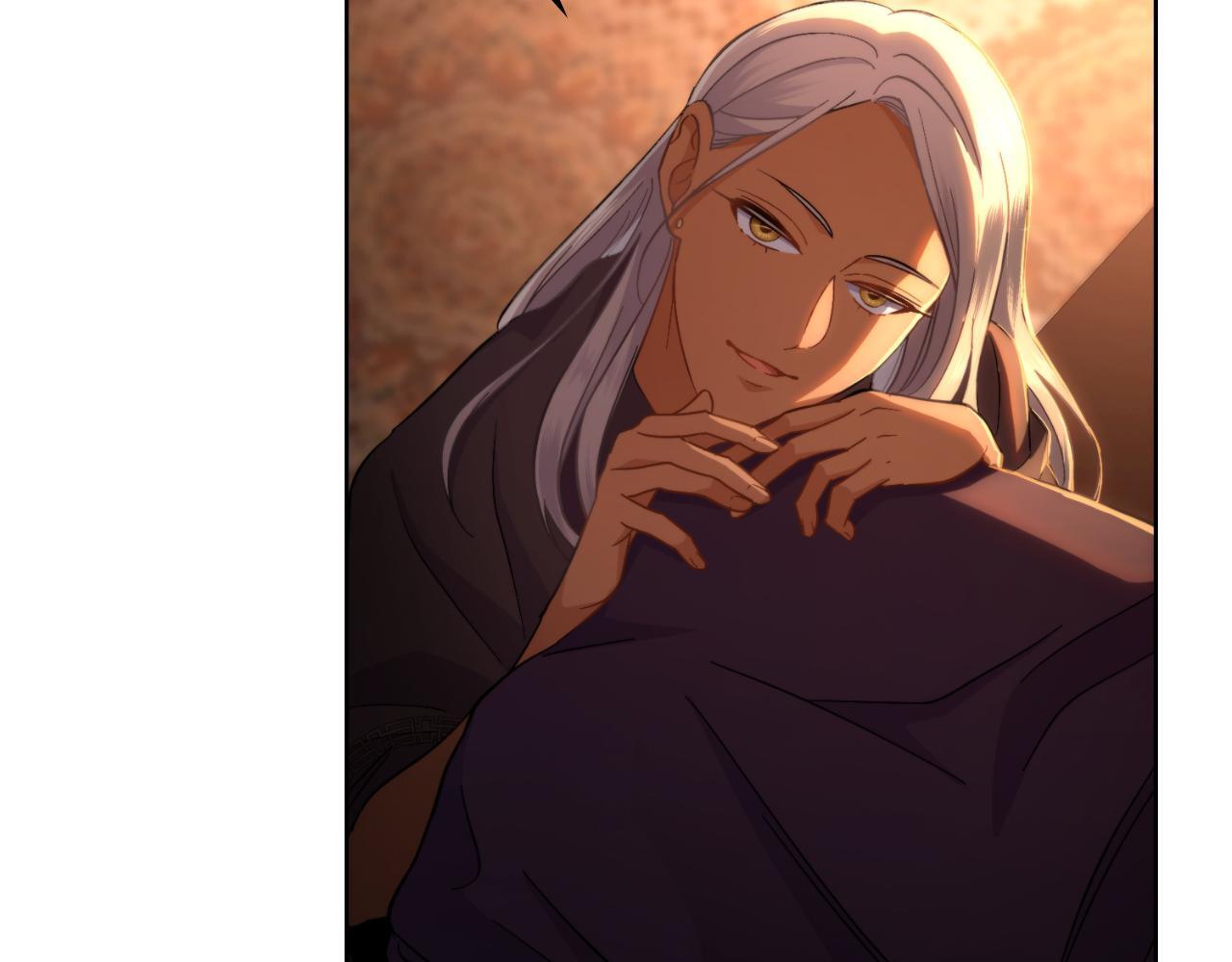 第37话 所谓海洋女神170