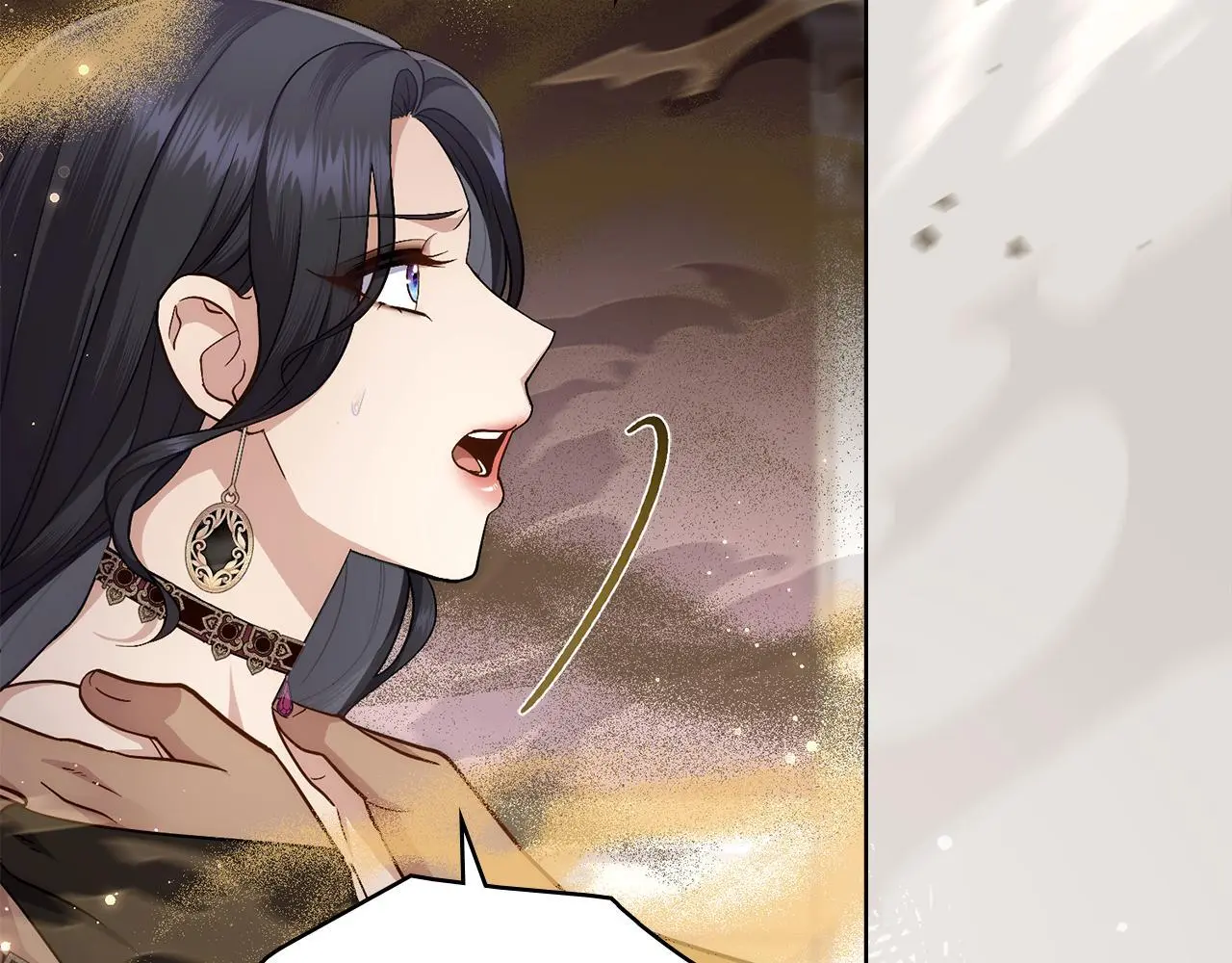 第67话 按计划进行29