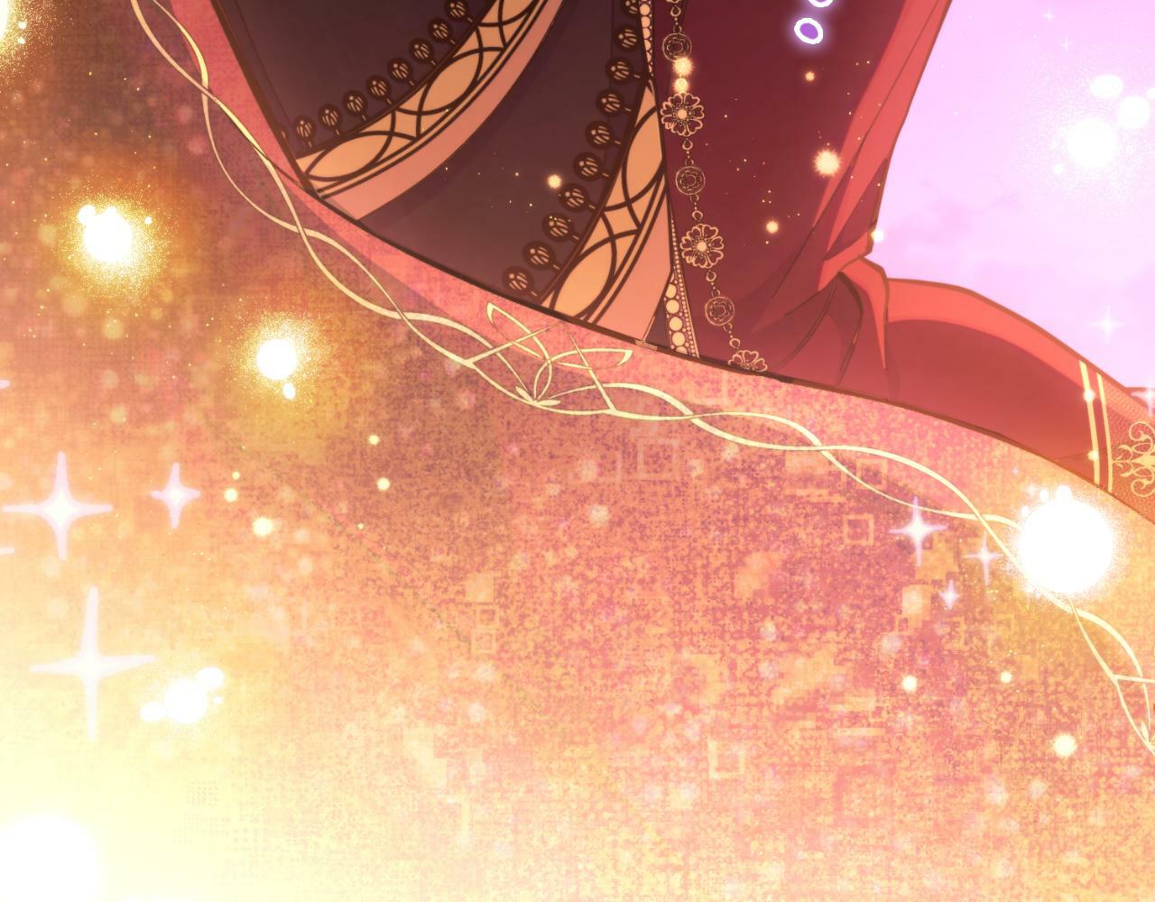 第25话 遇袭？134