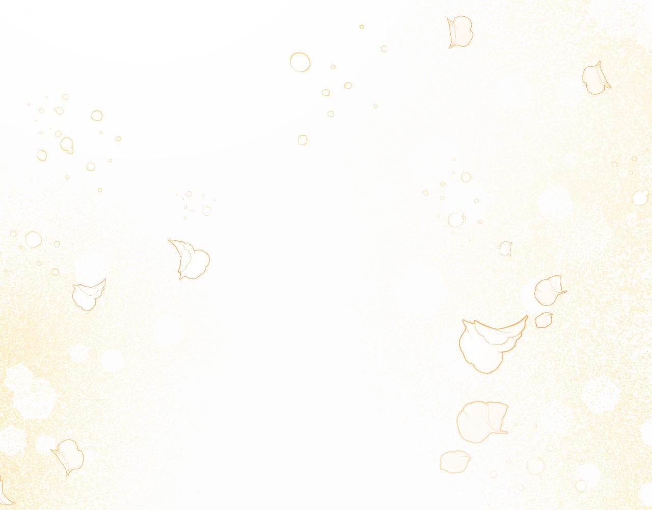 第51话 有所隐瞒16