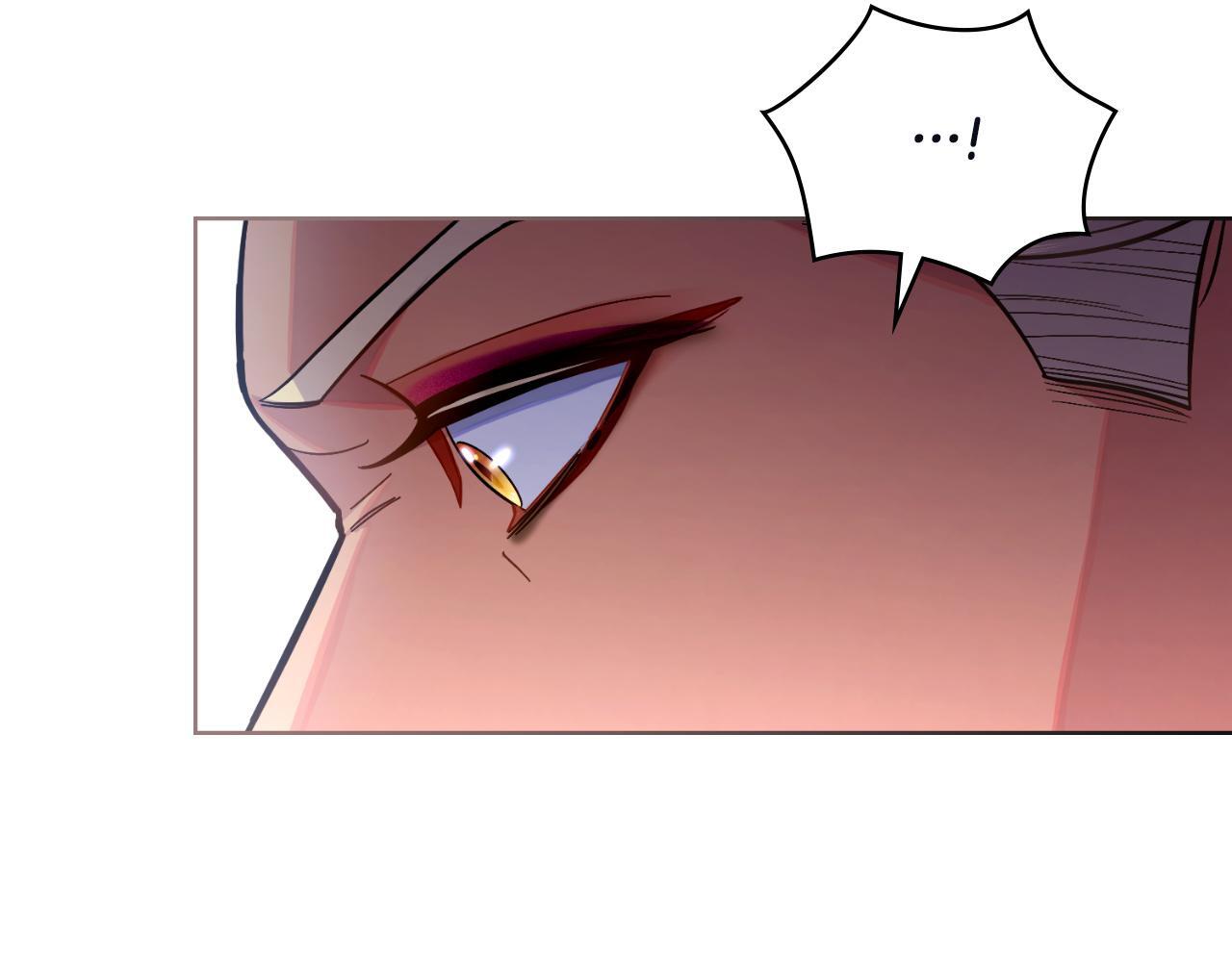 第44话 你的全部160