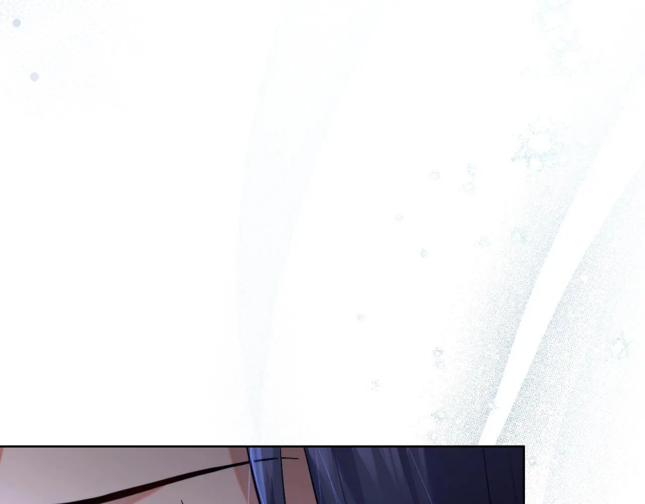 第65话 命运的安排23