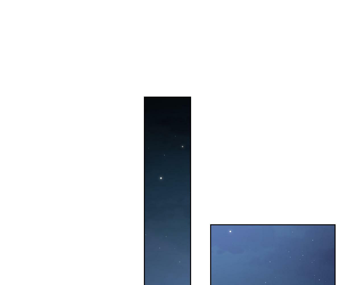 第17话 了解心意105