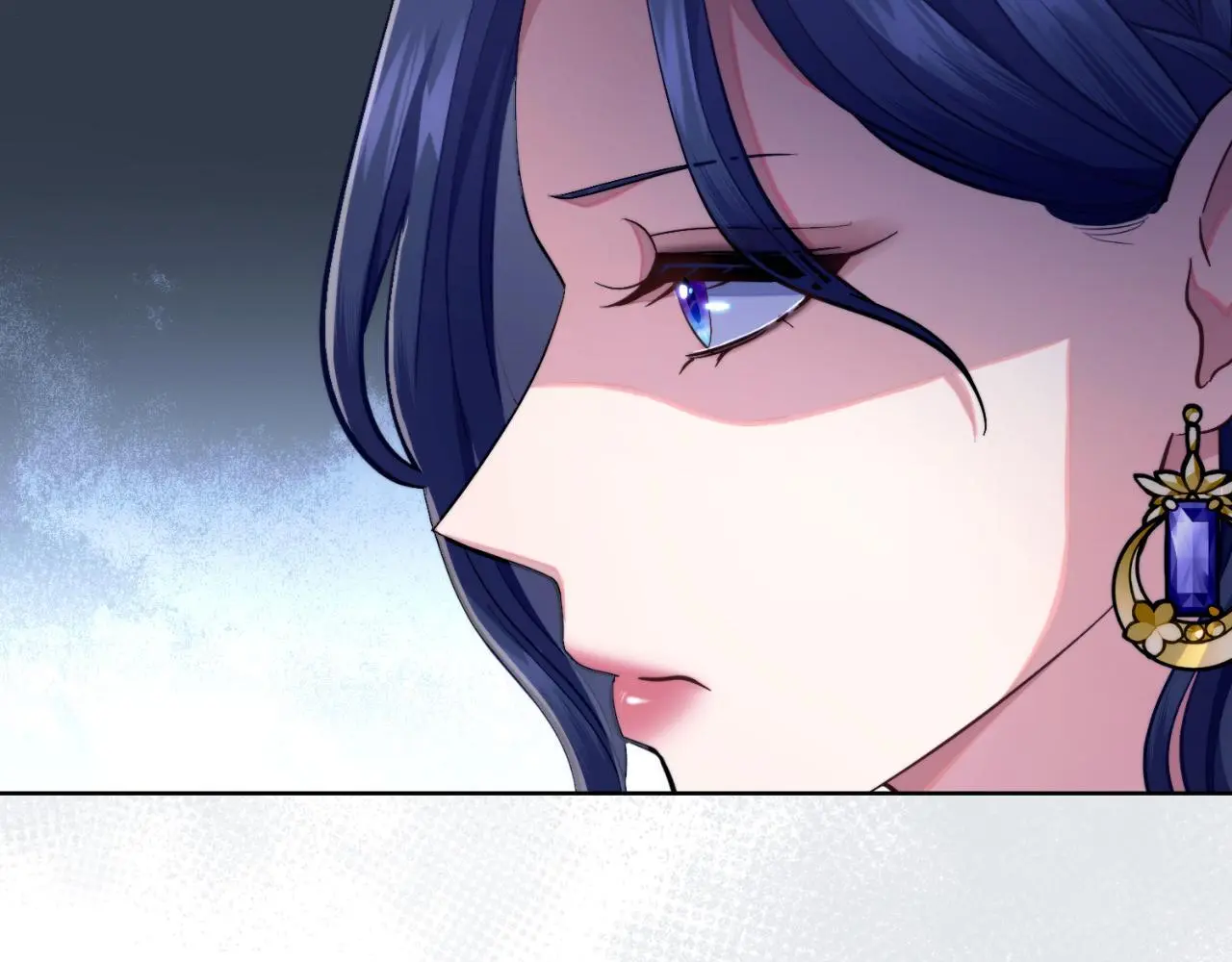 第61话 深夜谢罪101