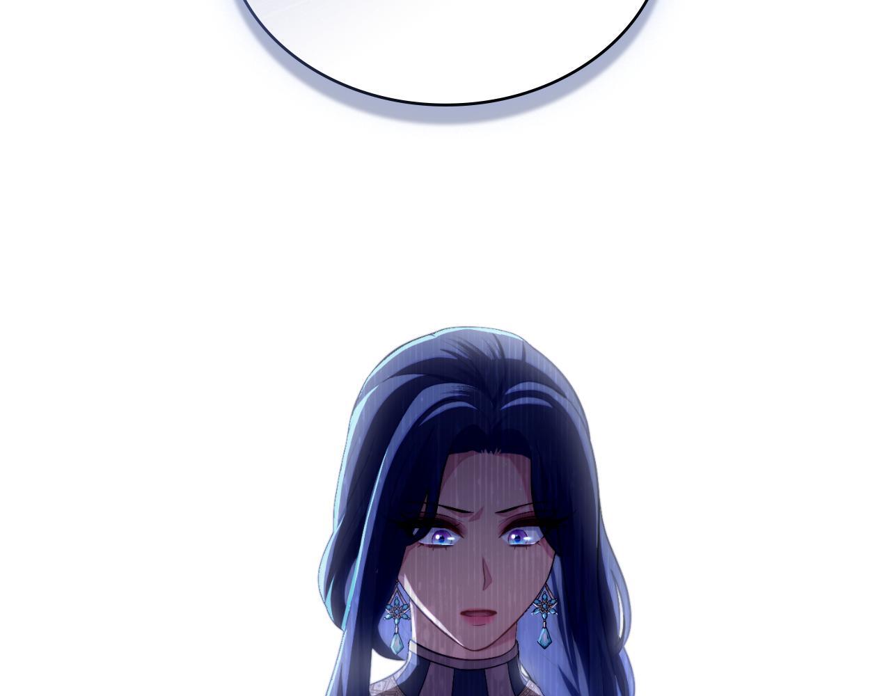 第53话 隐瞒事实116