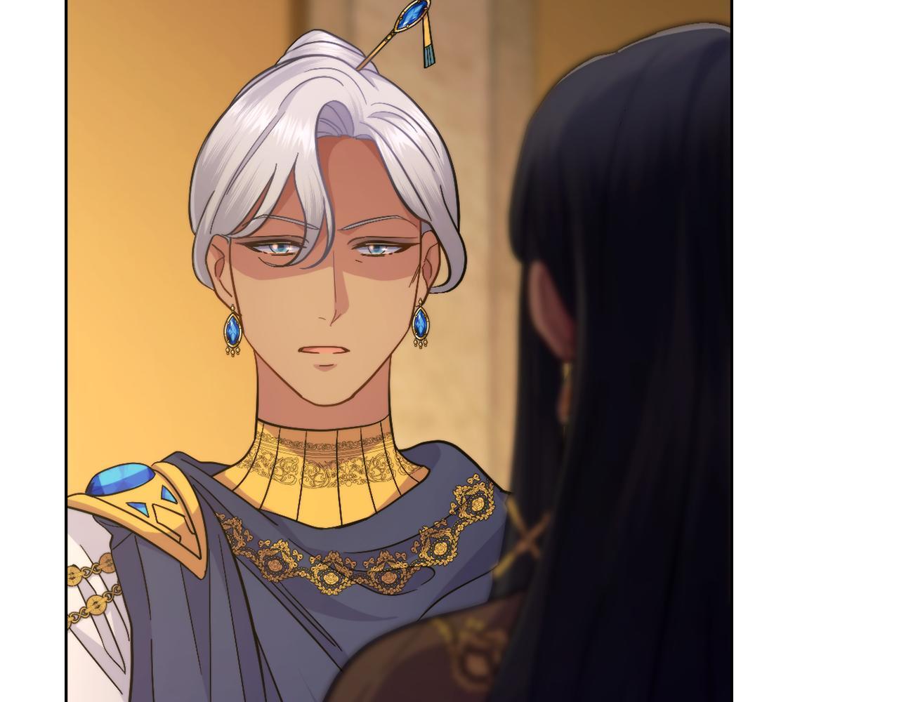 第47话 危险人物6