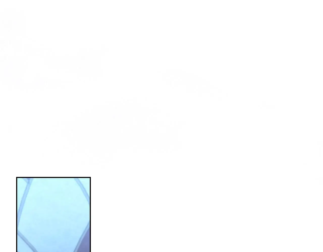 第67话 按计划进行84