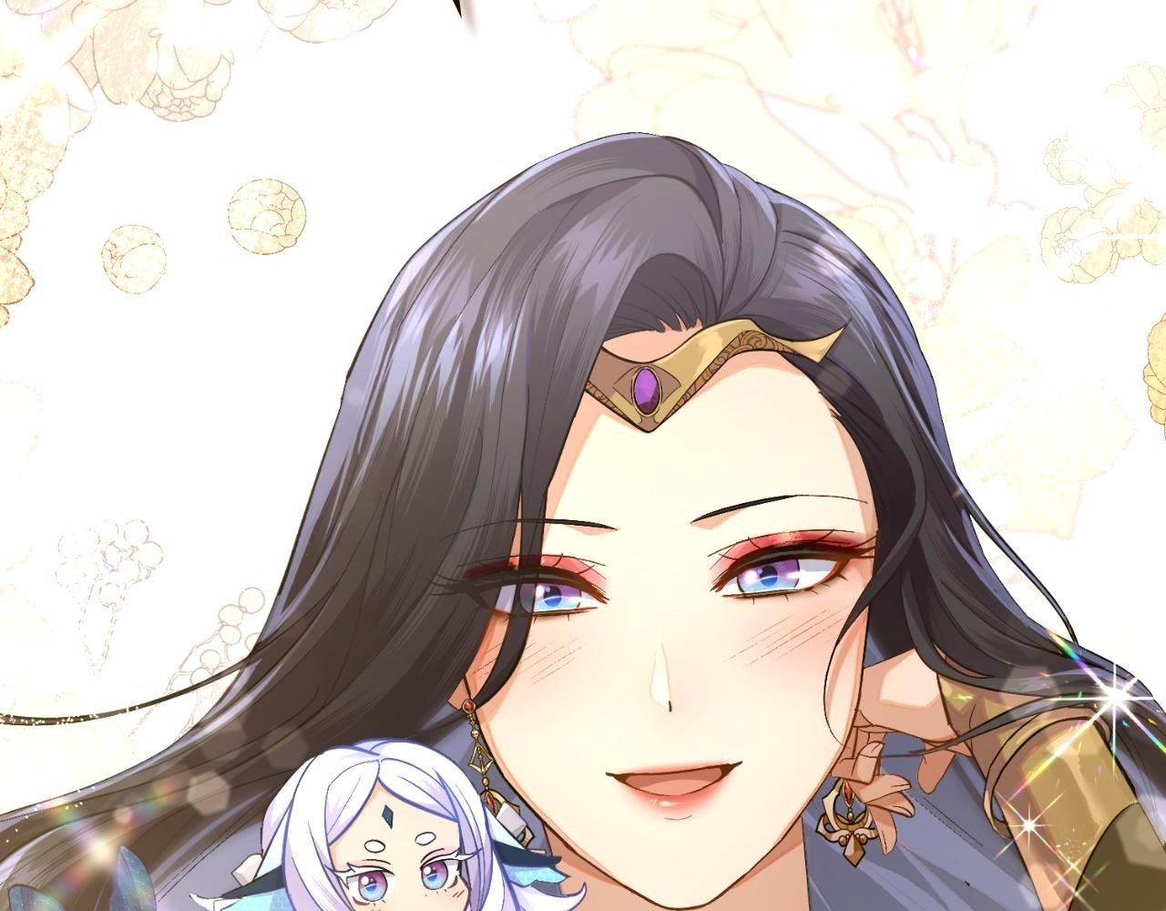 第44话 你的全部1