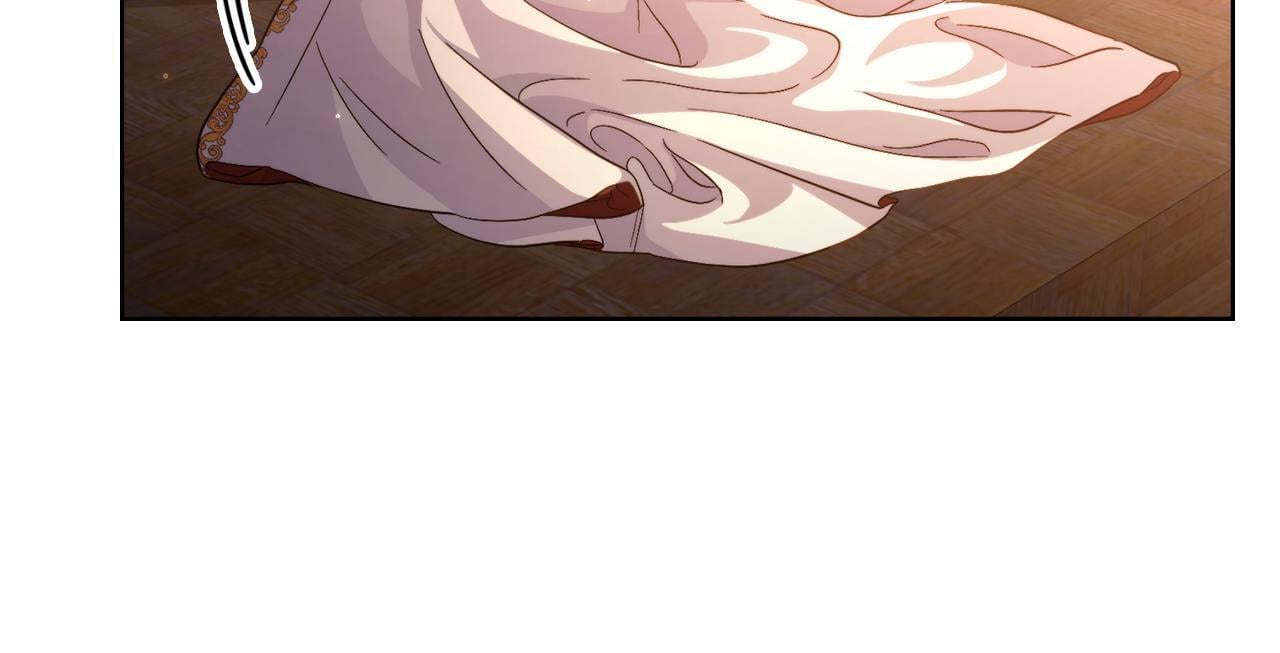 第46话 这是种毒药145