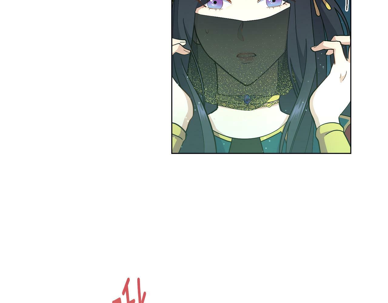 第15话 奇妙的一天120
