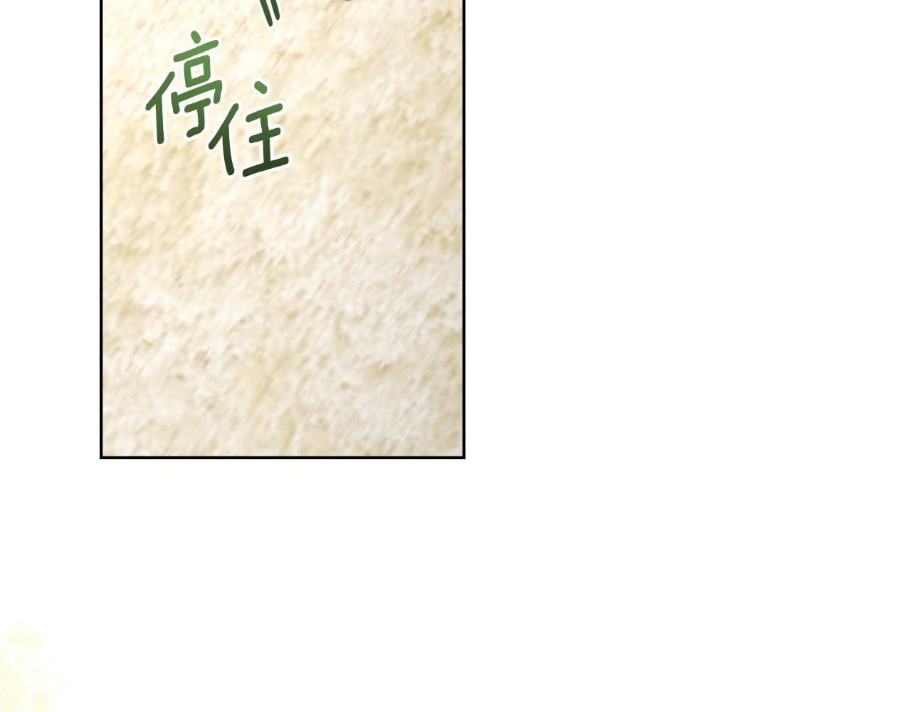 第52话 秘密见面6