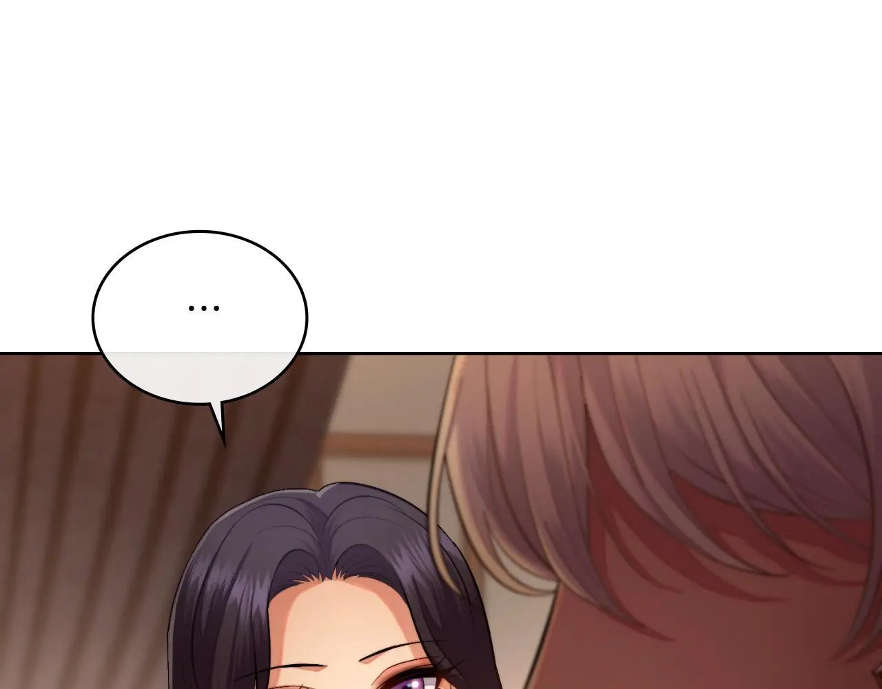 第57话 雨的祭祀31