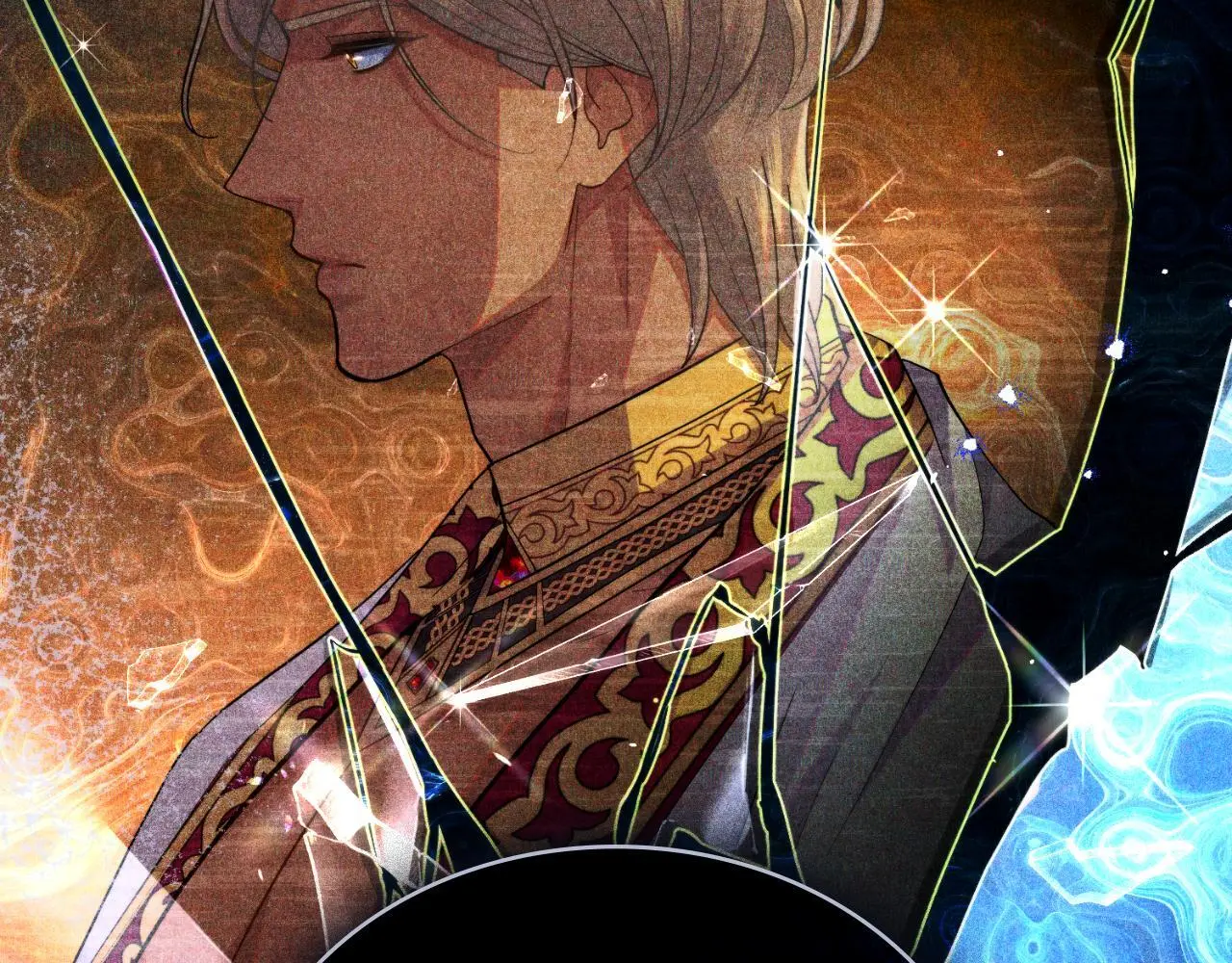 第55话 太子妃在哪儿93