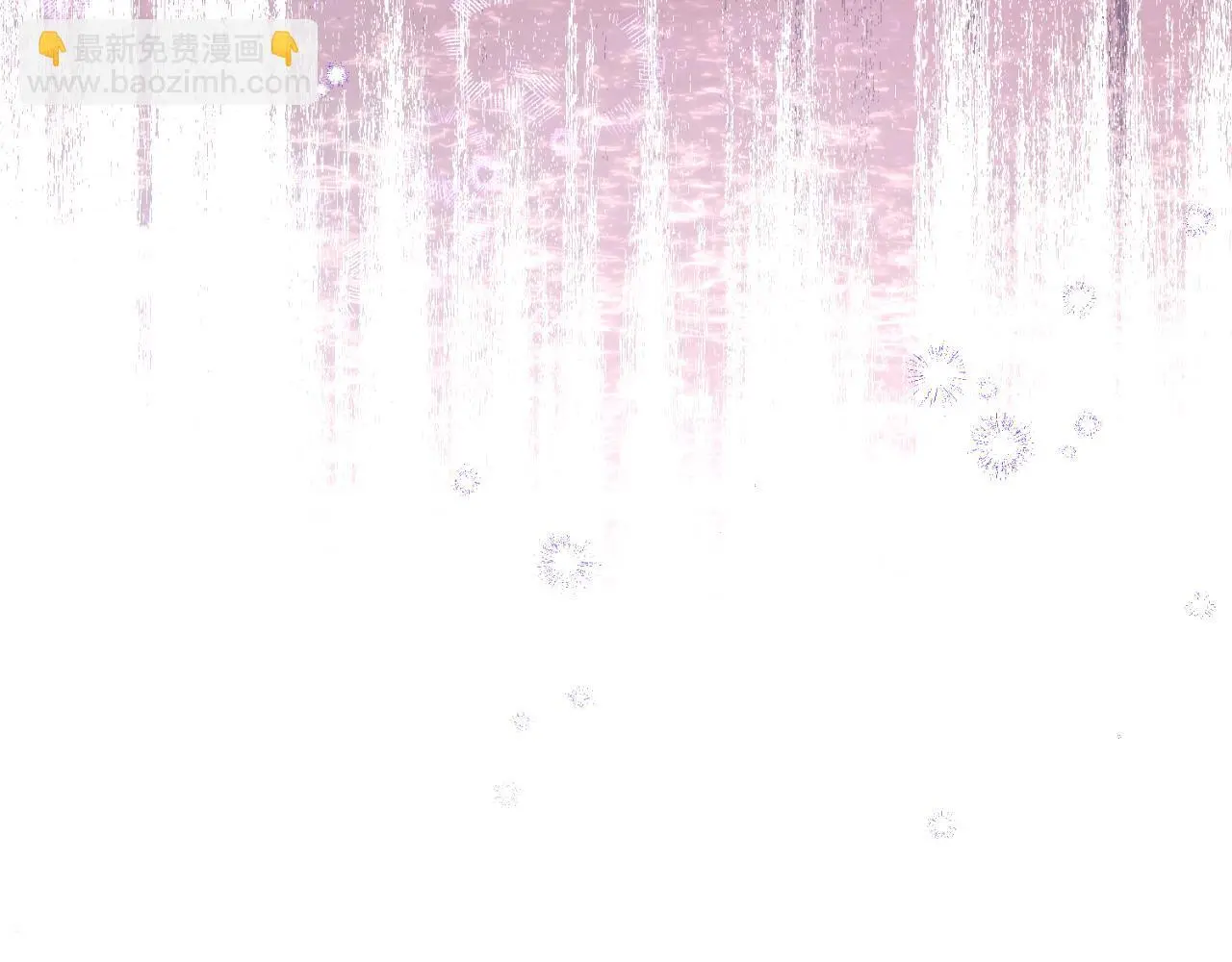 第54话 回到最初154