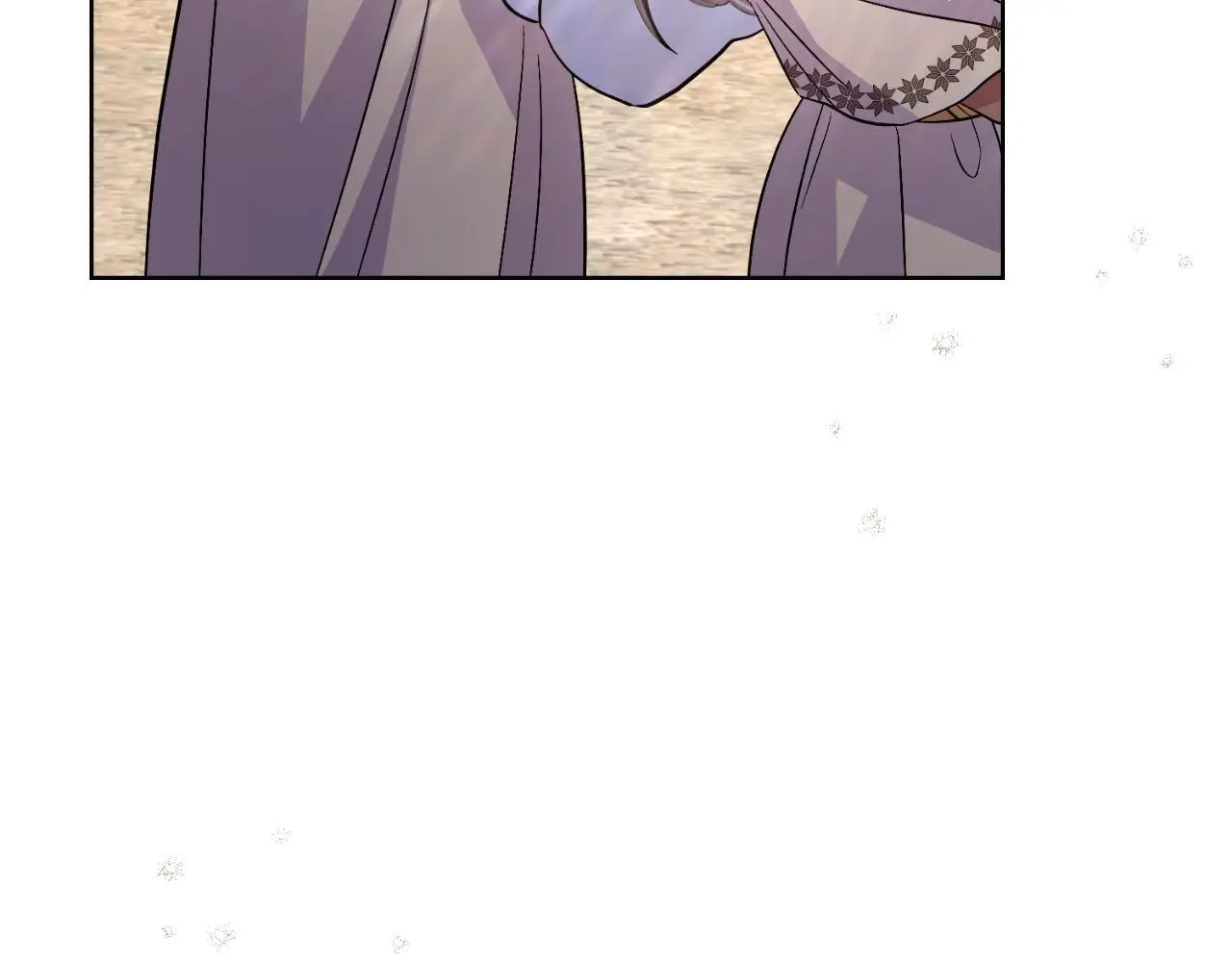 第54话 回到最初164