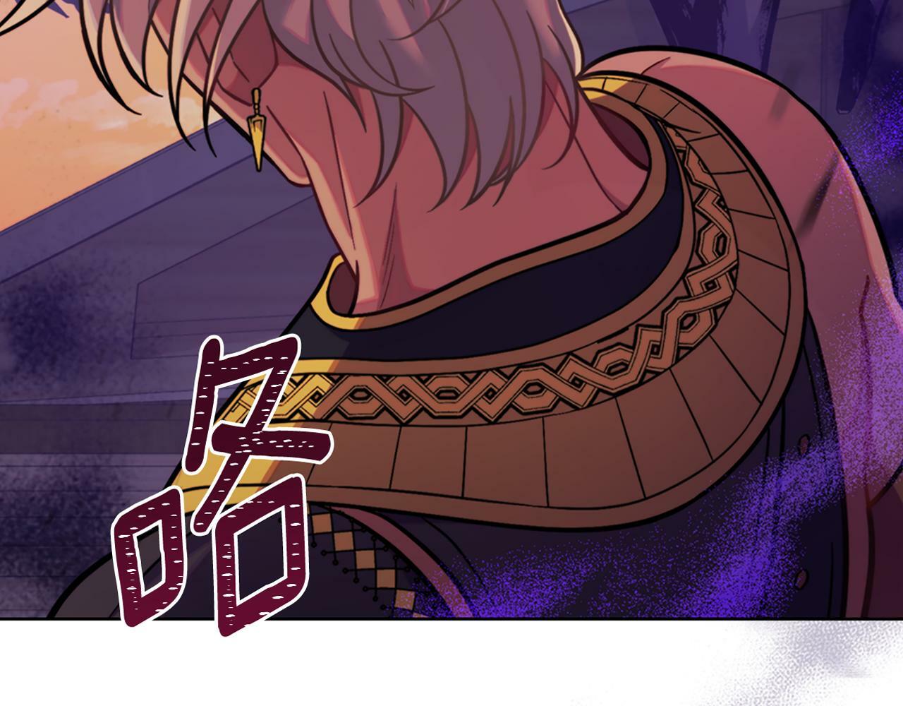 第21话 守护骑士162