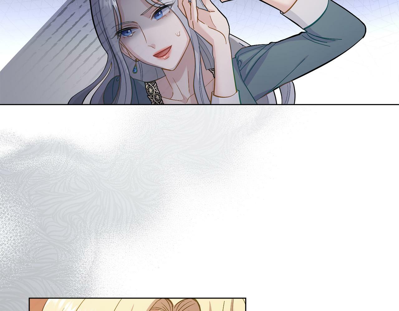 第4话 当我的太子妃5