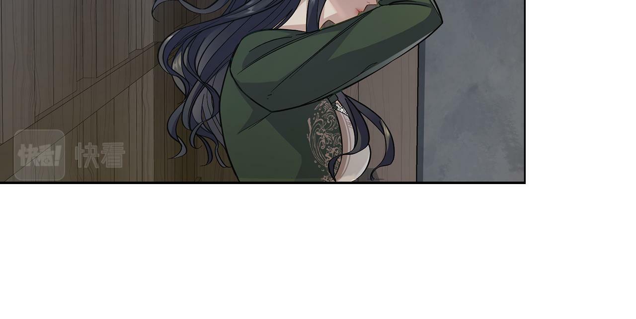 第1话 被通缉了？56