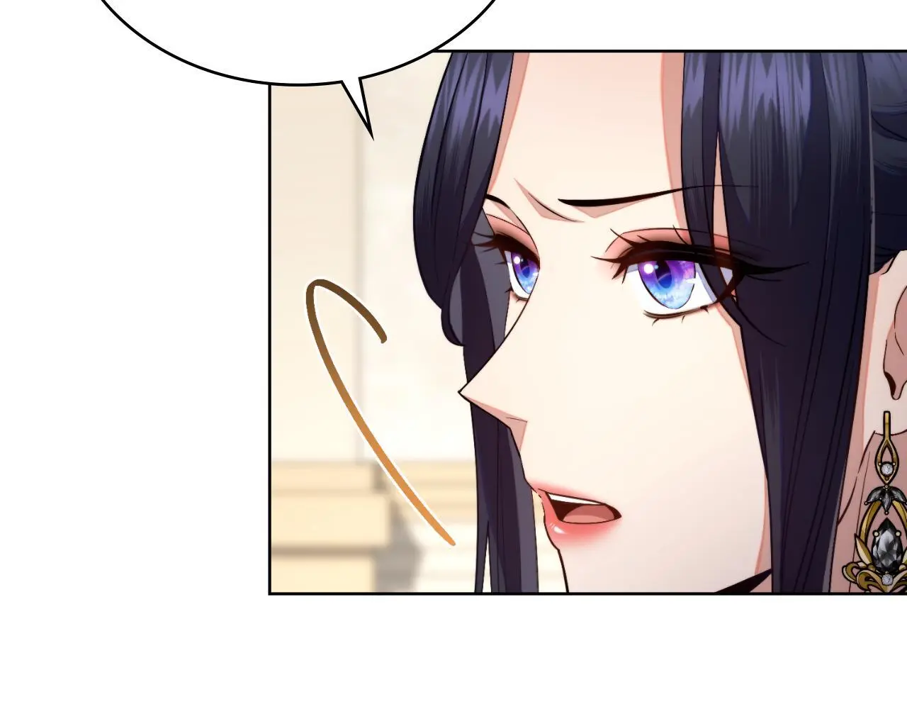 第60话 隐藏真心89