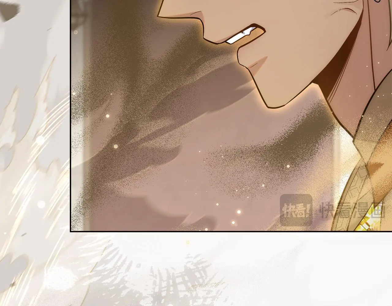 第67话 按计划进行35
