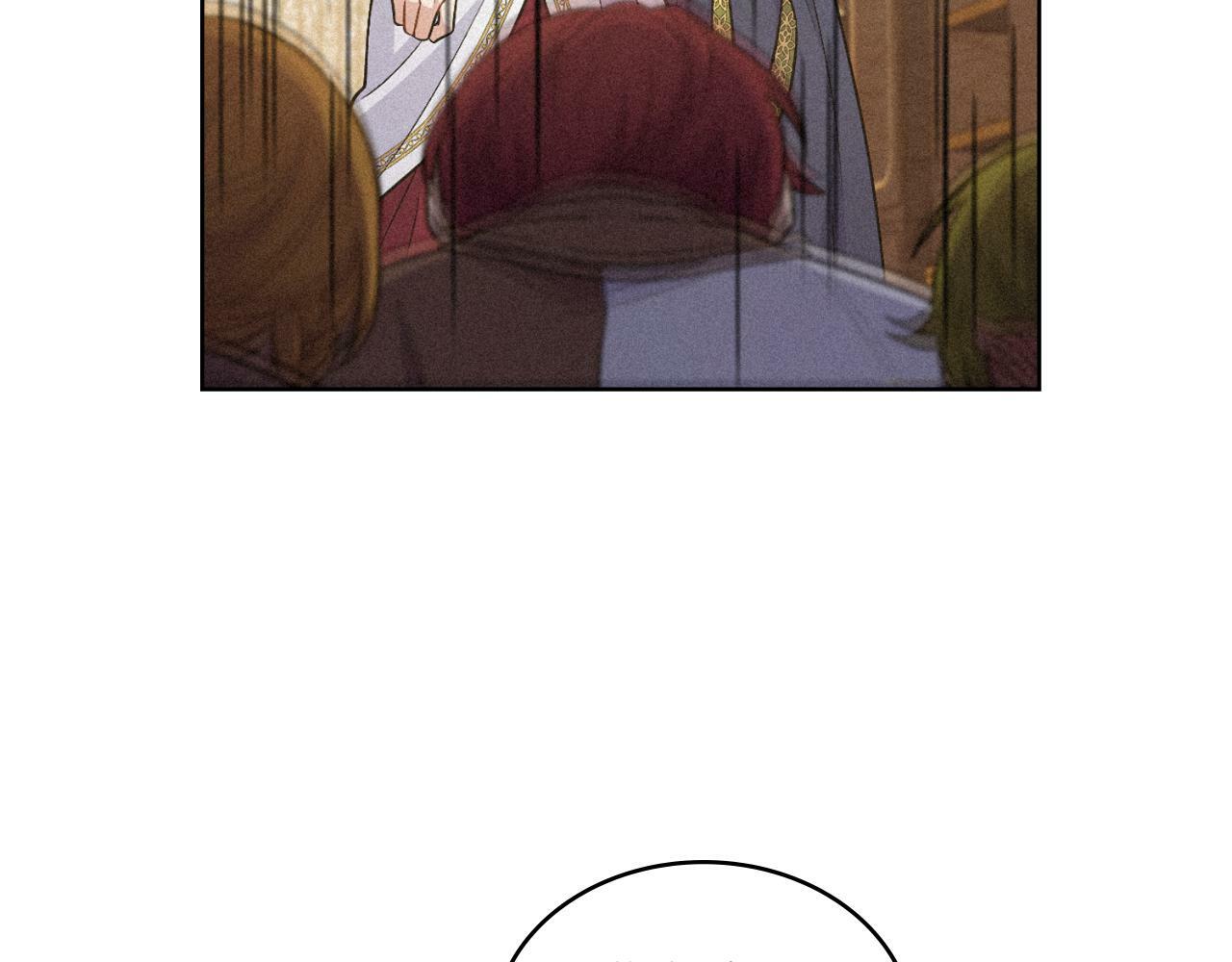 第21话 守护骑士6