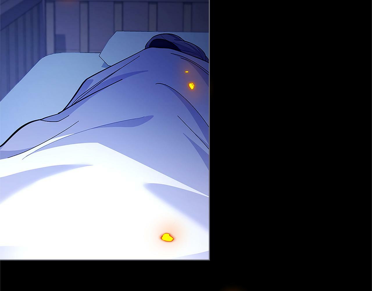 第19话 船上有共犯106
