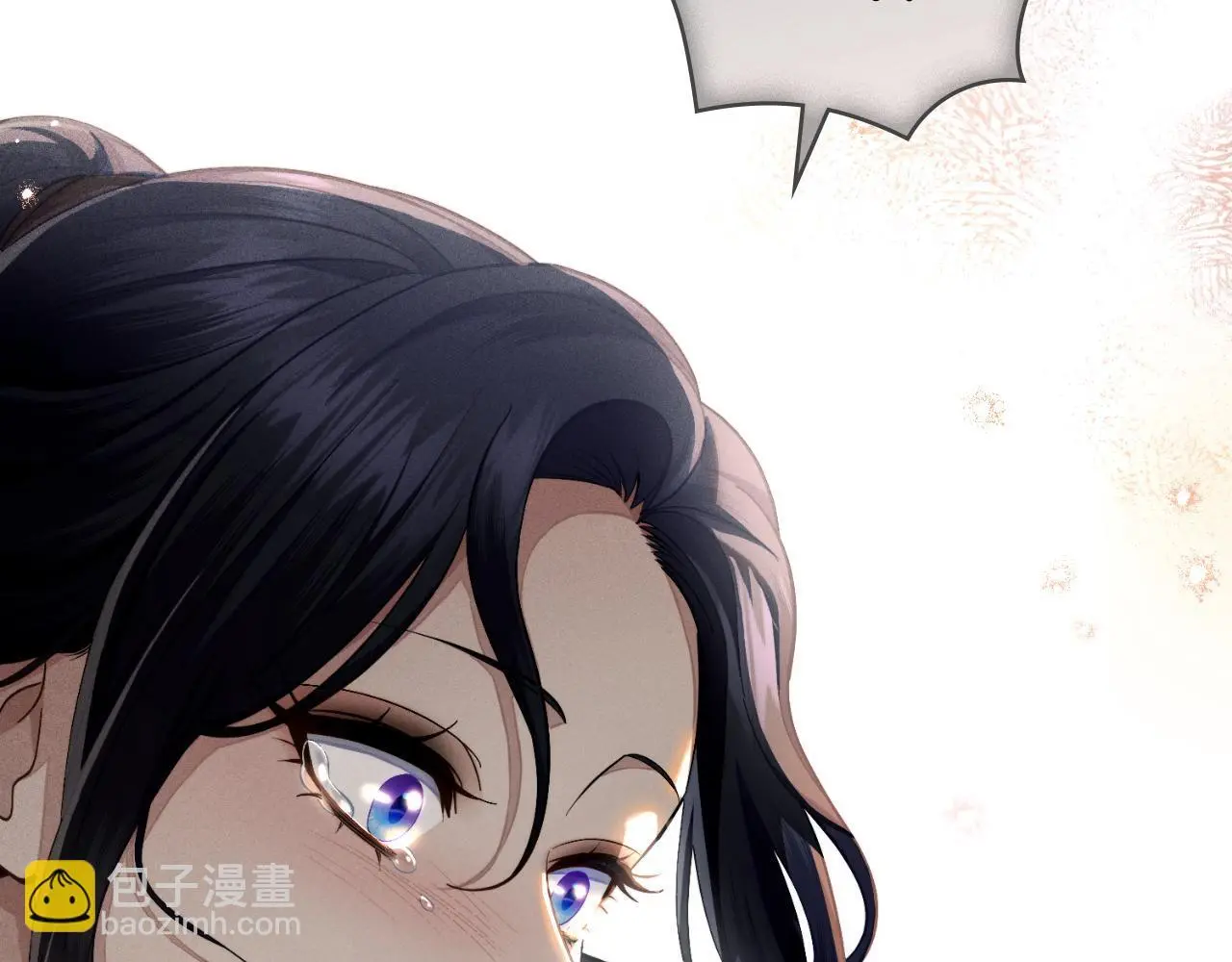 第56话 你无需知道86