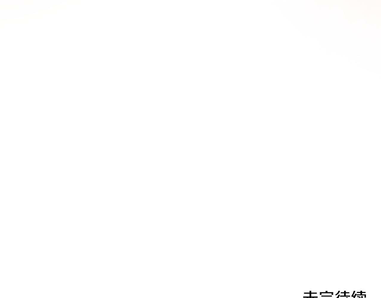 第10话 魔法之国118