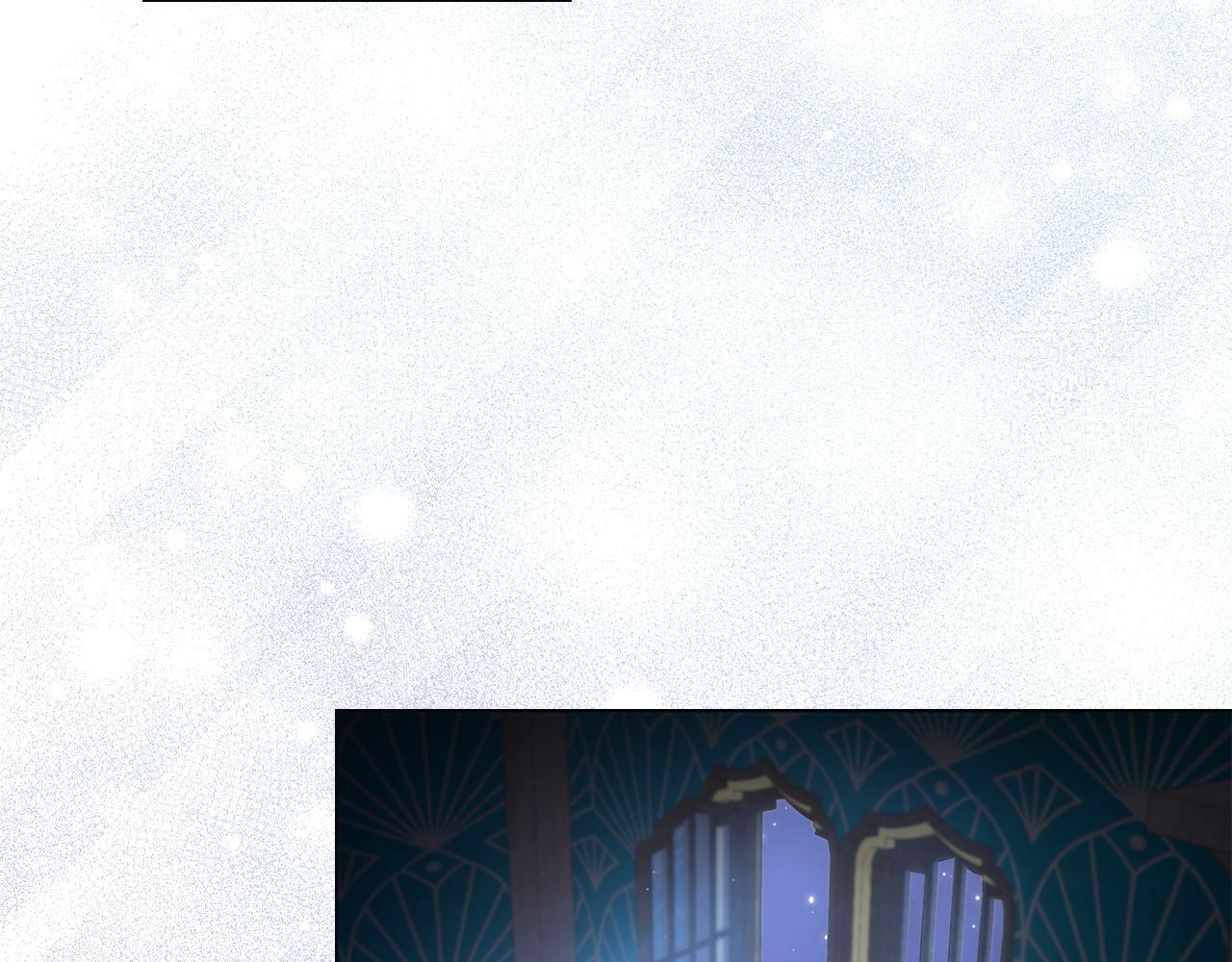 第13话 请求许可81