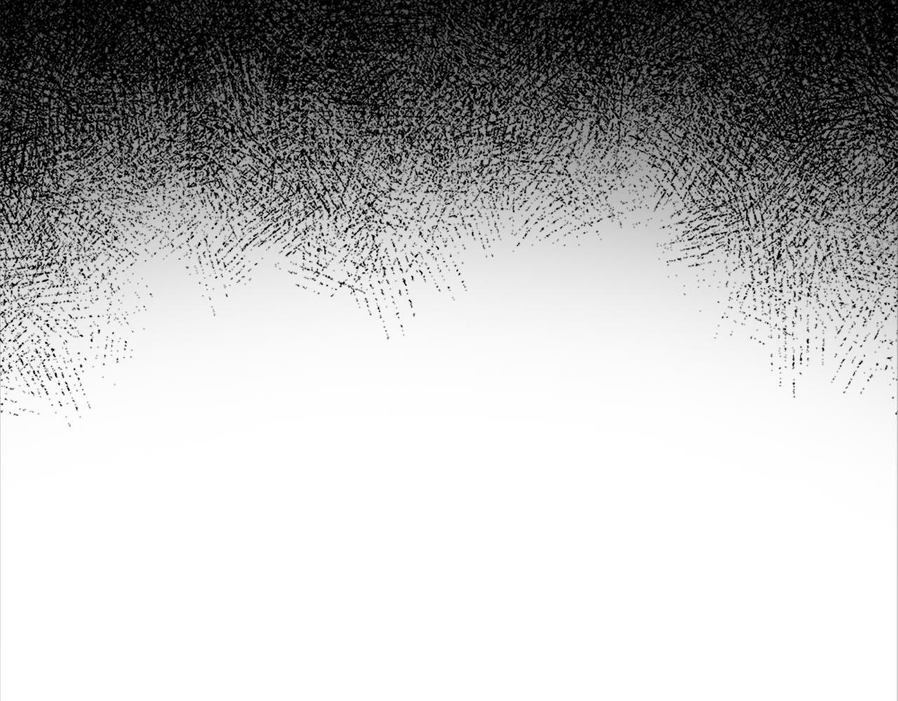 第19话 船上有共犯25