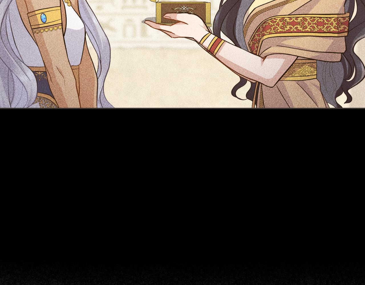 第44话 你的全部69