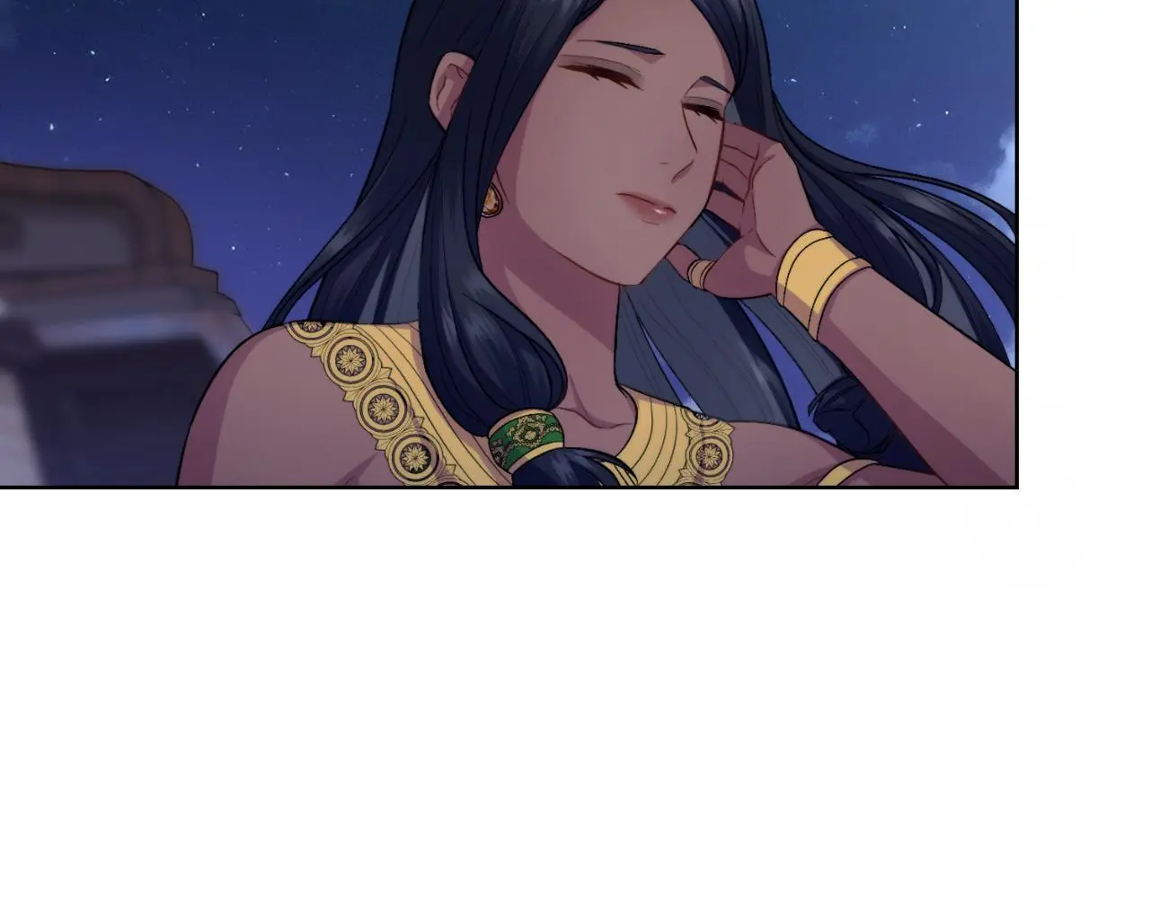 第54话 回到最初102