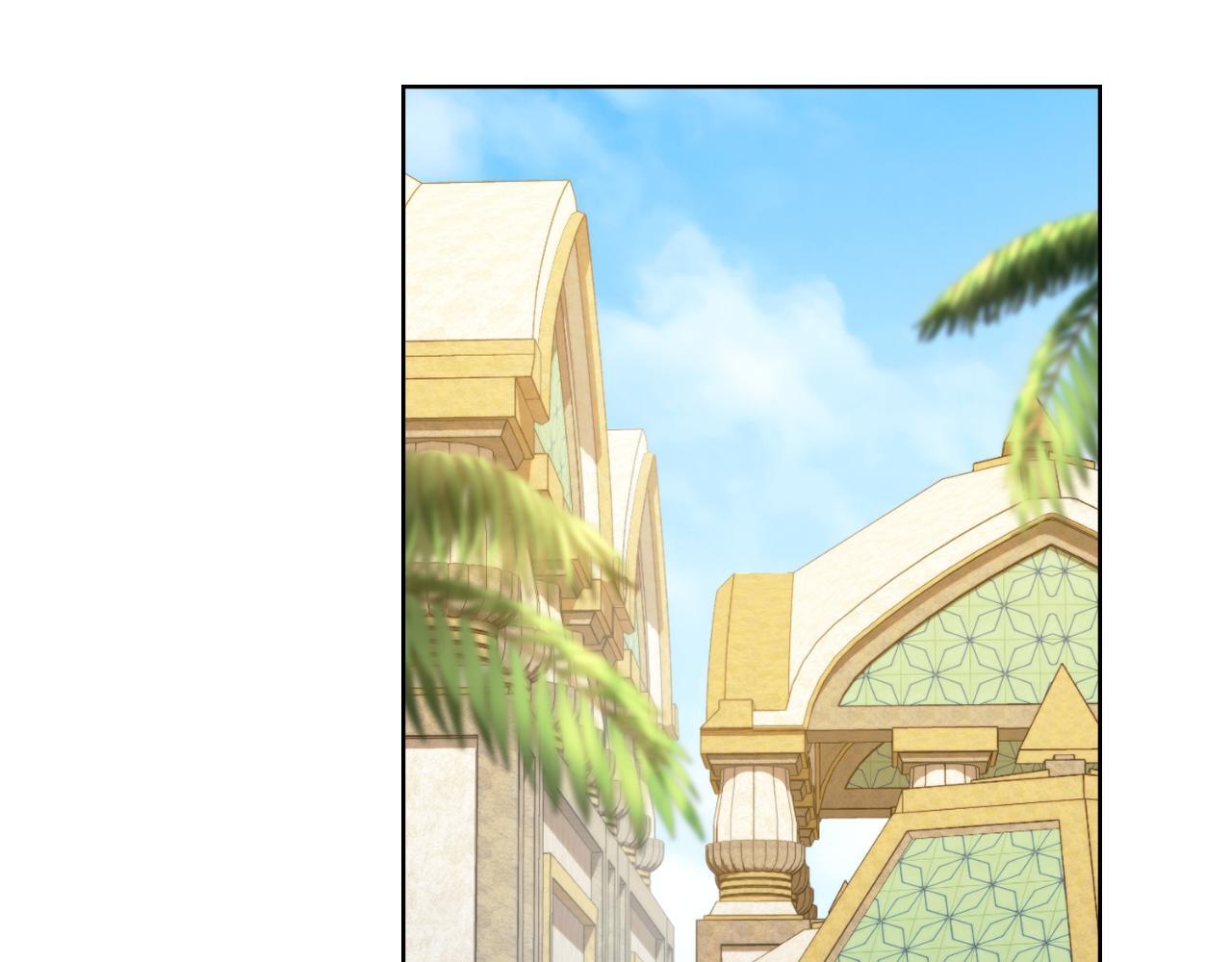 第51话 有所隐瞒65